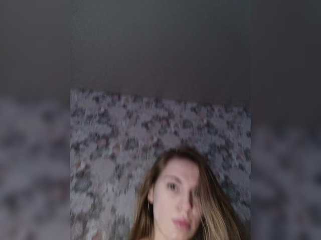 Gratis Live Sexcam mit ---kisa25_ ---kisa25_