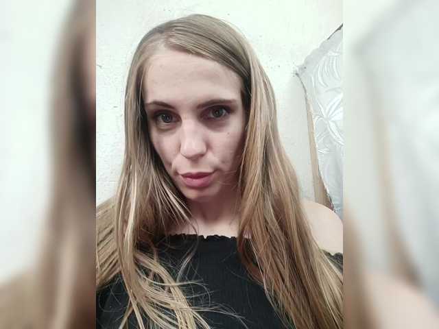 ---kisa25_ webcam