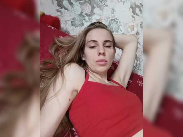 ---kisa25_ webcam