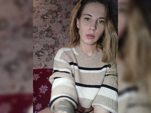 go to chat with ---kisa25_