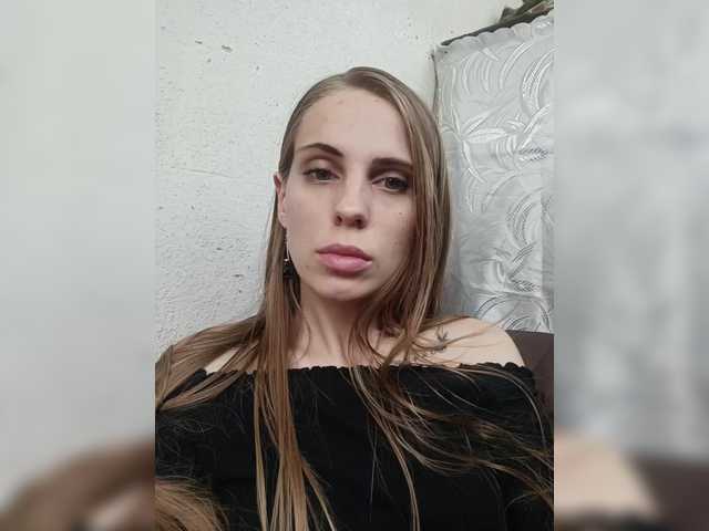 ---kisa25_ webcam