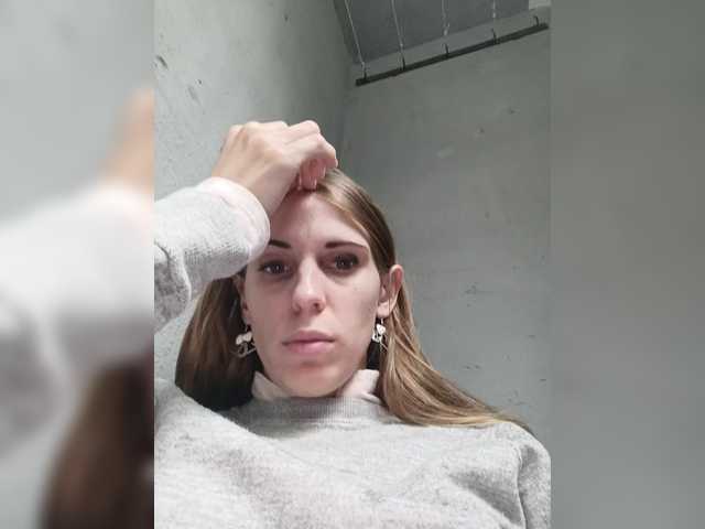 Рунетки: , секс чат бесплатно