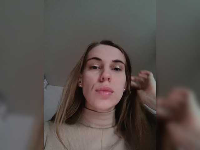 go to chat with ---kisa25_