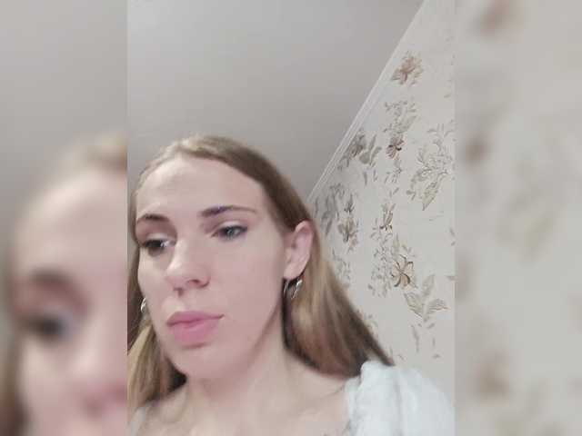 Marina-9819