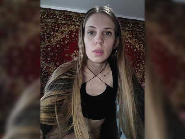 Рунетки: порно спалил за мастурбацией и трахнул, секс чат бесплатно