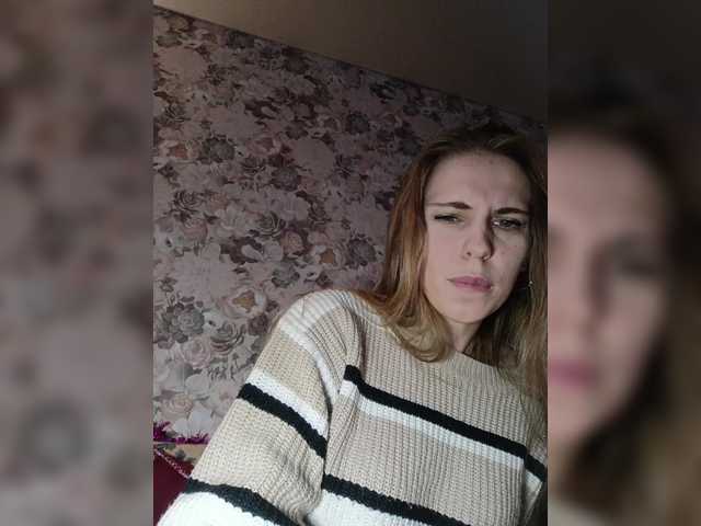 Entrez le videochat erotique avec le
modèle ---kisa25_ ---kisa25_