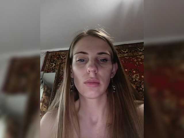Marina-9819