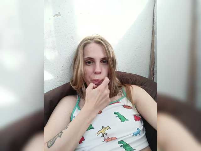 ---kisa25_ webcam
