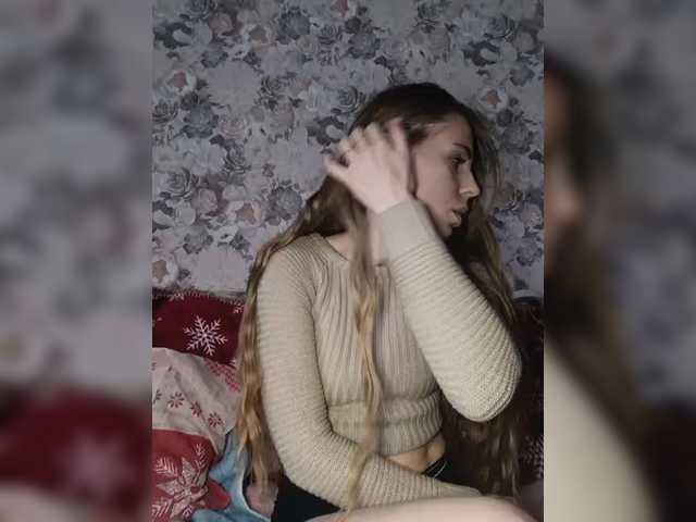 Vai a chattare su ---kisa25_ ---kisa25_