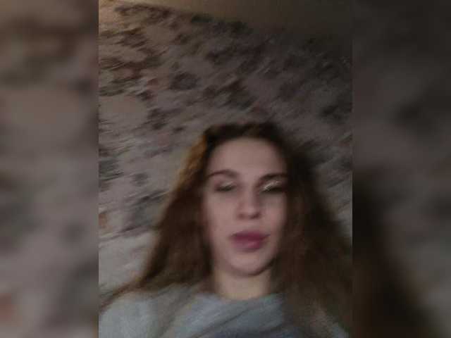 Gratis Live Sexcam mit ---kisa25_ ---kisa25_