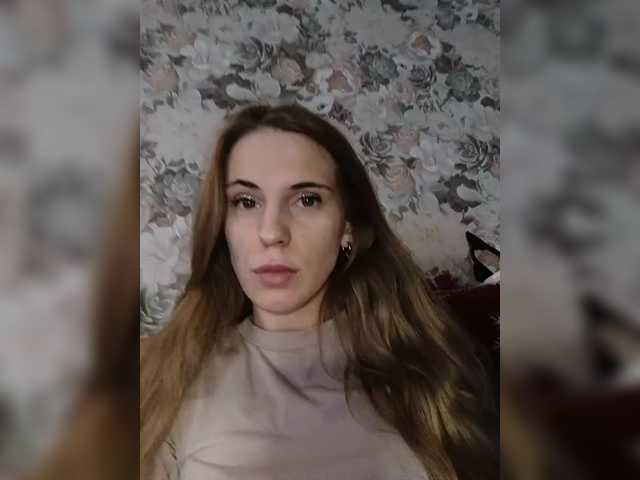 Přejít na chat ---kisa25_ ---kisa25_