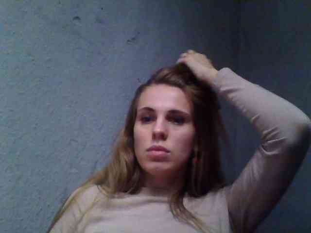 ---kisa25_ webcam