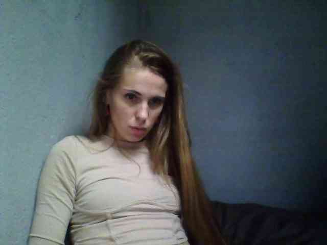 ---kisa25_ webcam