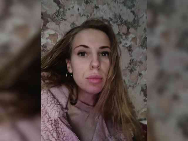 ---kisa25_ webcam