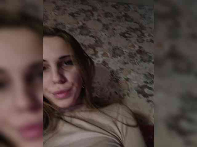 ---kisa25_ webcam