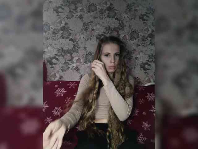 ---kisa25_ webcam