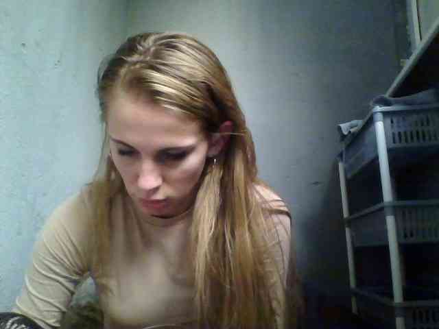 ---kisa25_ webcam
