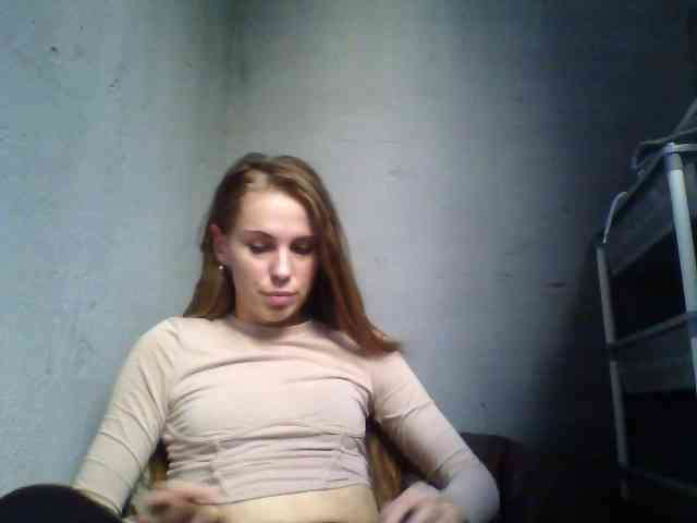 ---kisa25_ webcam