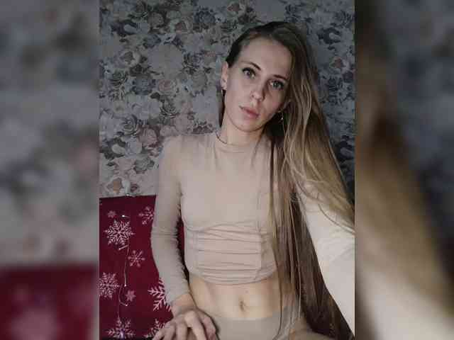 ---kisa25_ webcam
