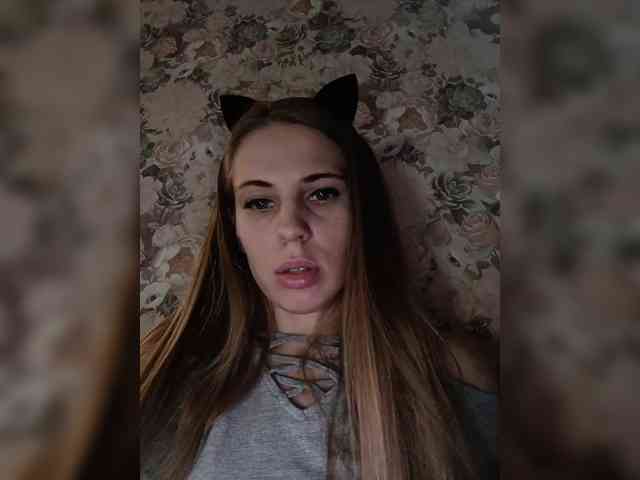 ---kisa25_ webcam