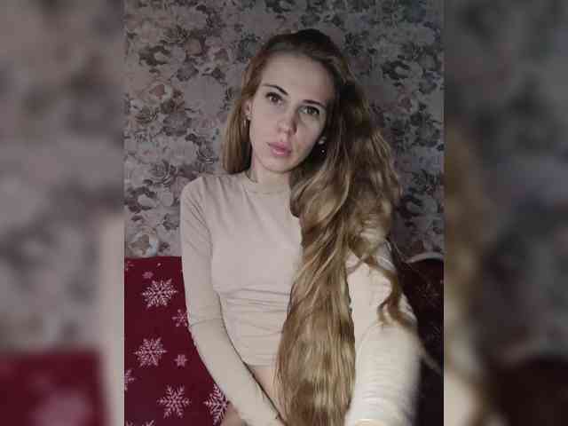 ---kisa25_ webcam