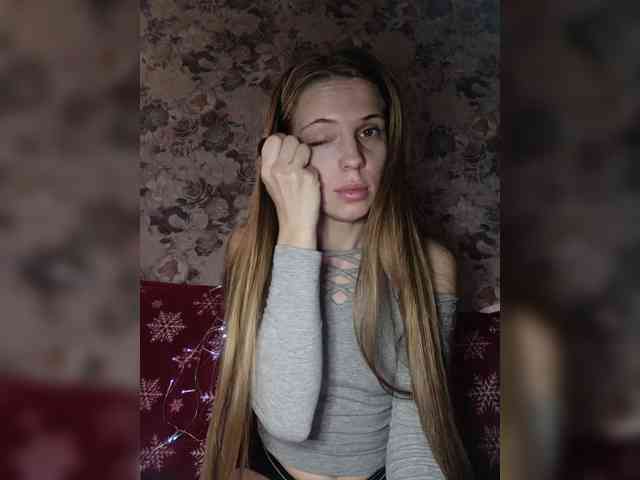 ---kisa25_ webcam