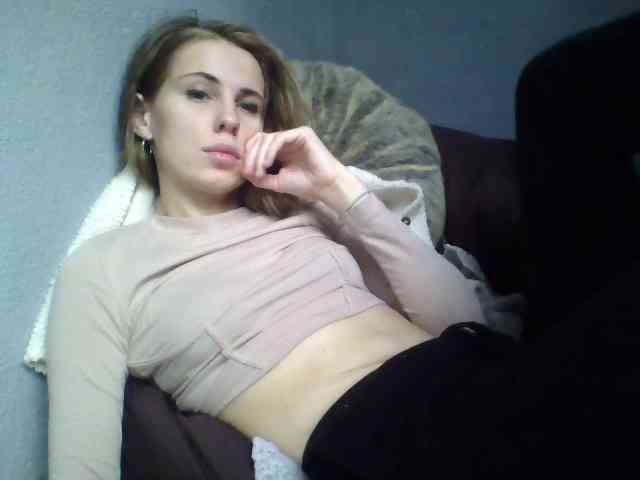 ---kisa25_ webcam