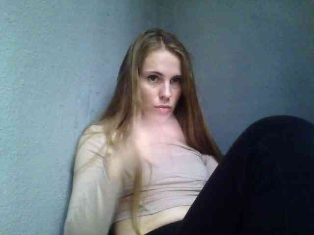 ---kisa25_ webcam