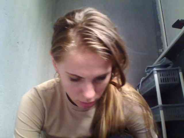 ---kisa25_ webcam