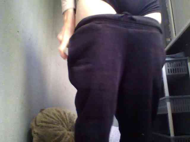 ---kisa25_ webcam