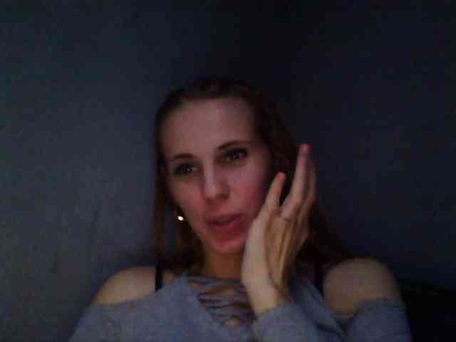 ---kisa25_ webcam
