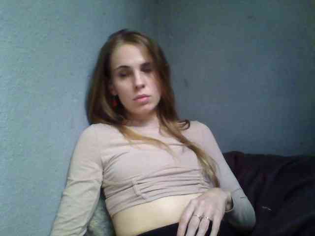 ---kisa25_ webcam