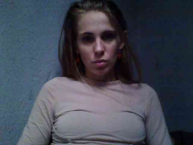 ---kisa25_ webcam