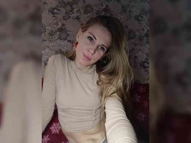 ---kisa25_ webcam