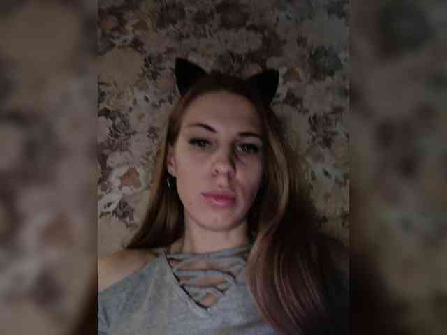 ---kisa25_ webcam