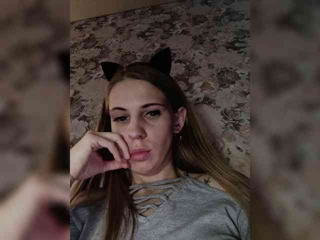 ---kisa25_ webcam