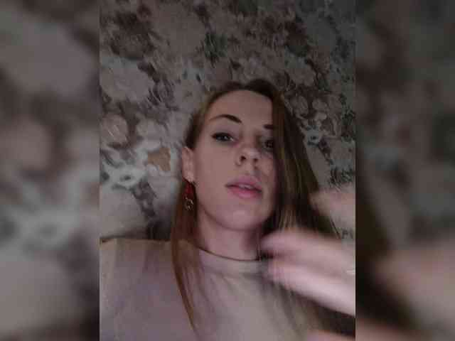 ---kisa25_ webcam