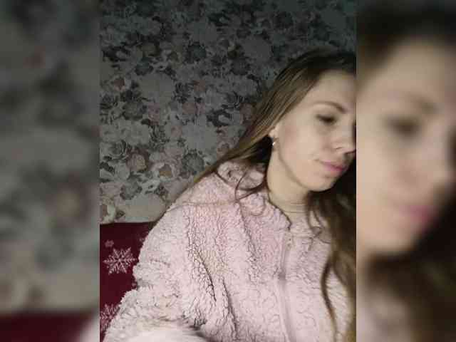 ---kisa25_ webcam