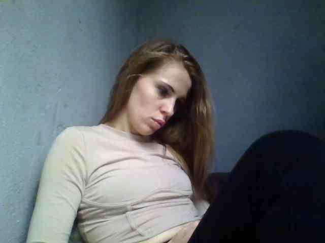 ---kisa25_ webcam
