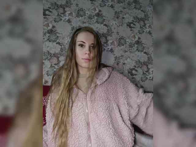 ---kisa25_ webcam