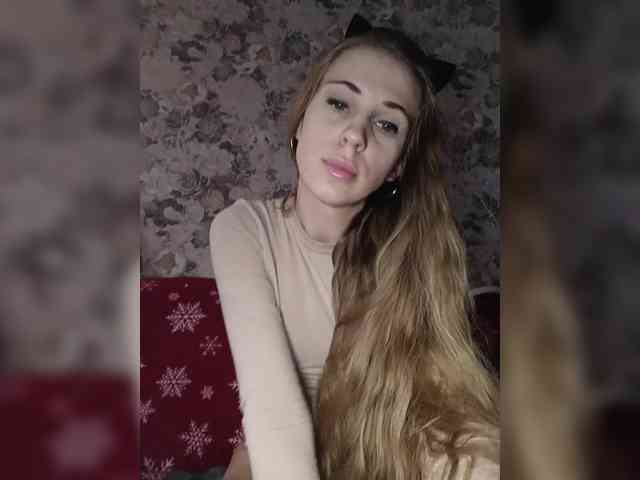 ---kisa25_ webcam