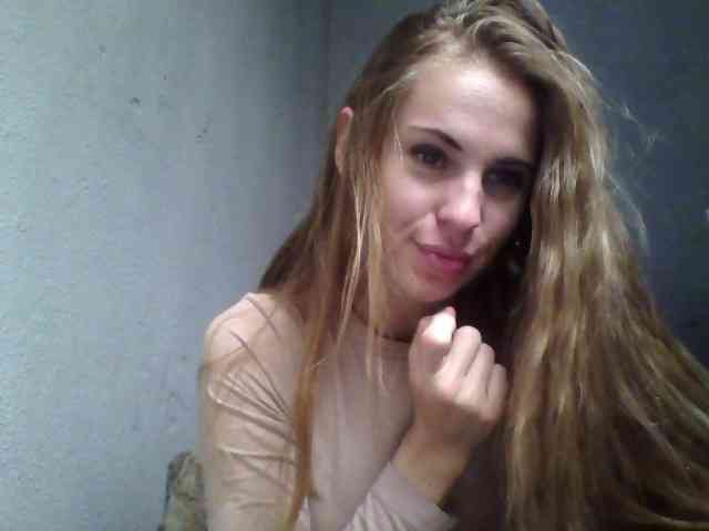 ---kisa25_ webcam