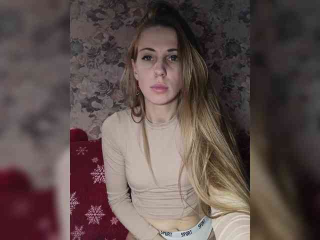 ---kisa25_ webcam