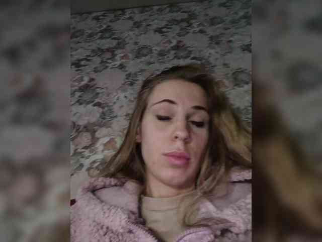 ---kisa25_ webcam