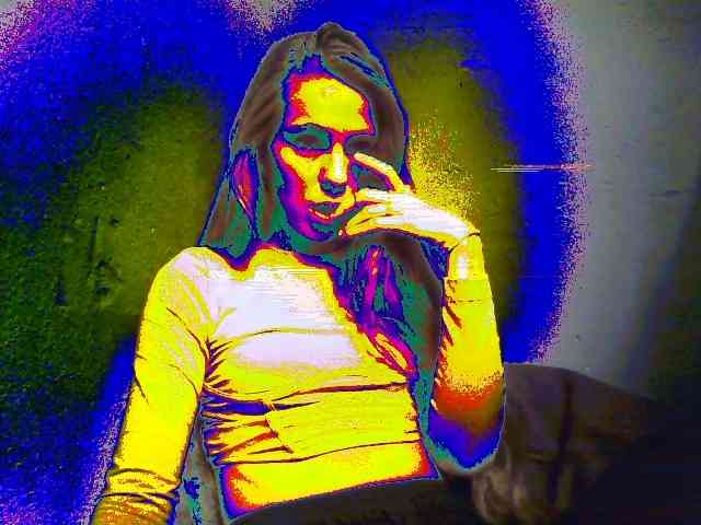 ---kisa25_ webcam