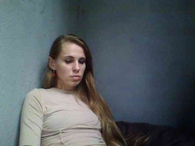 ---kisa25_ webcam