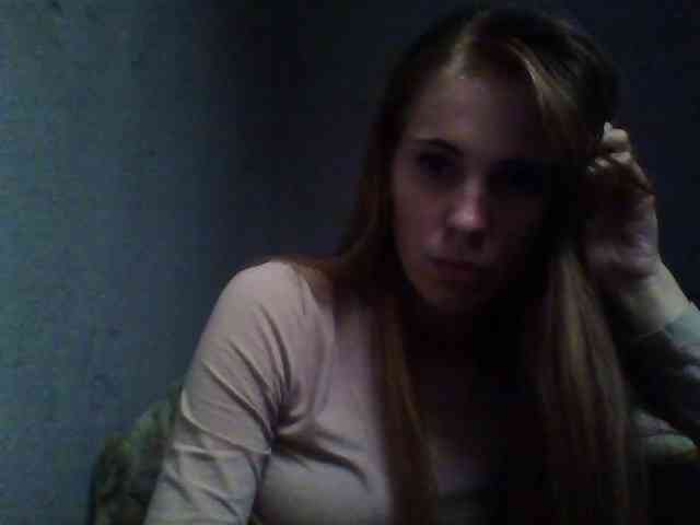---kisa25_ webcam