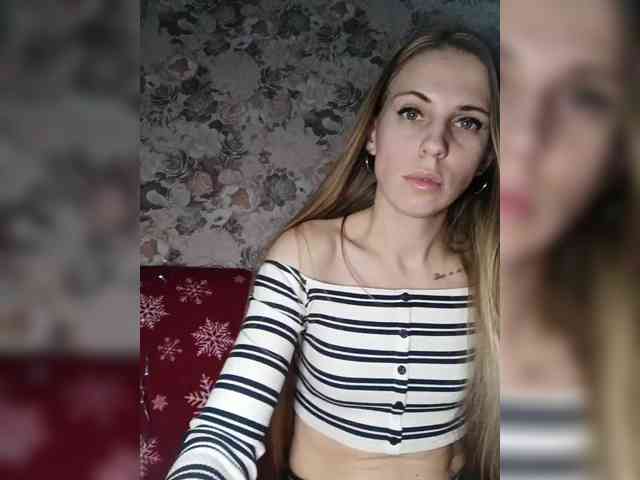 ---kisa25_ webcam