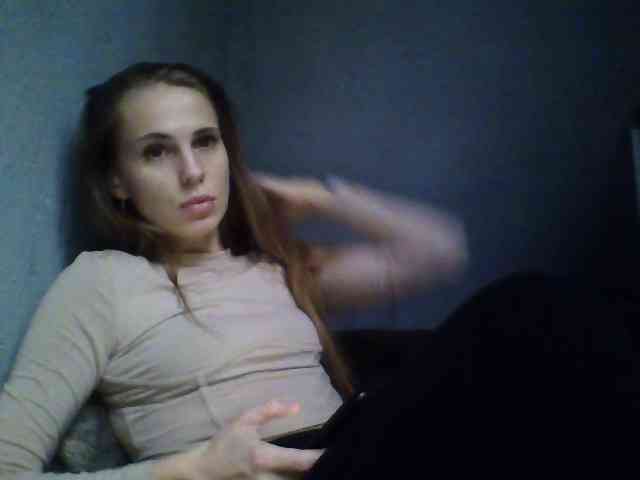 ---kisa25_ webcam