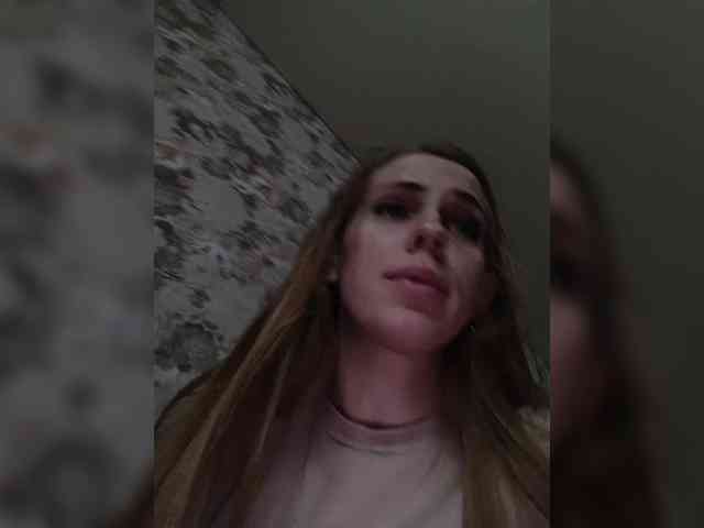 ---kisa25_ webcam